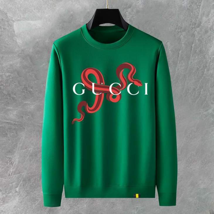 Picture of Gucci Sweatshirt TT _SKUGucciM-4XL11Lx22432926